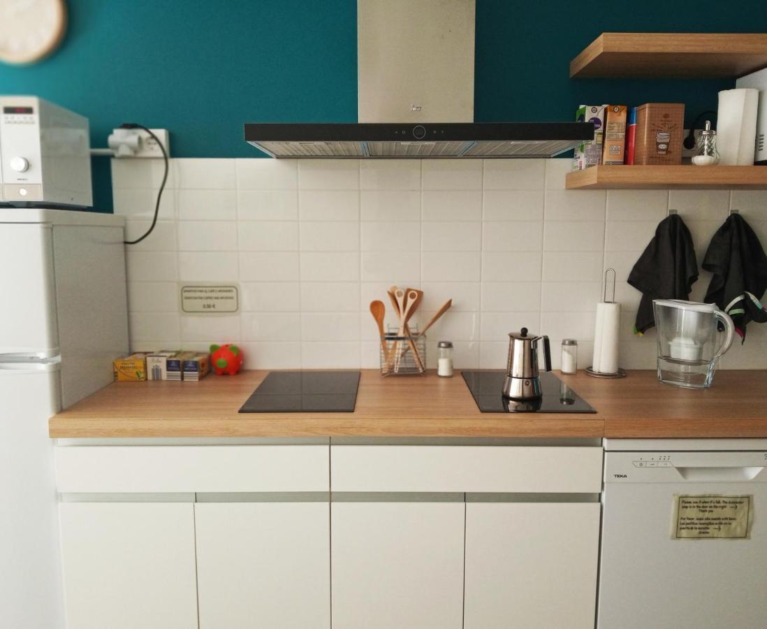 א גוארדה Albergue O Peirao מראה חיצוני תמונה