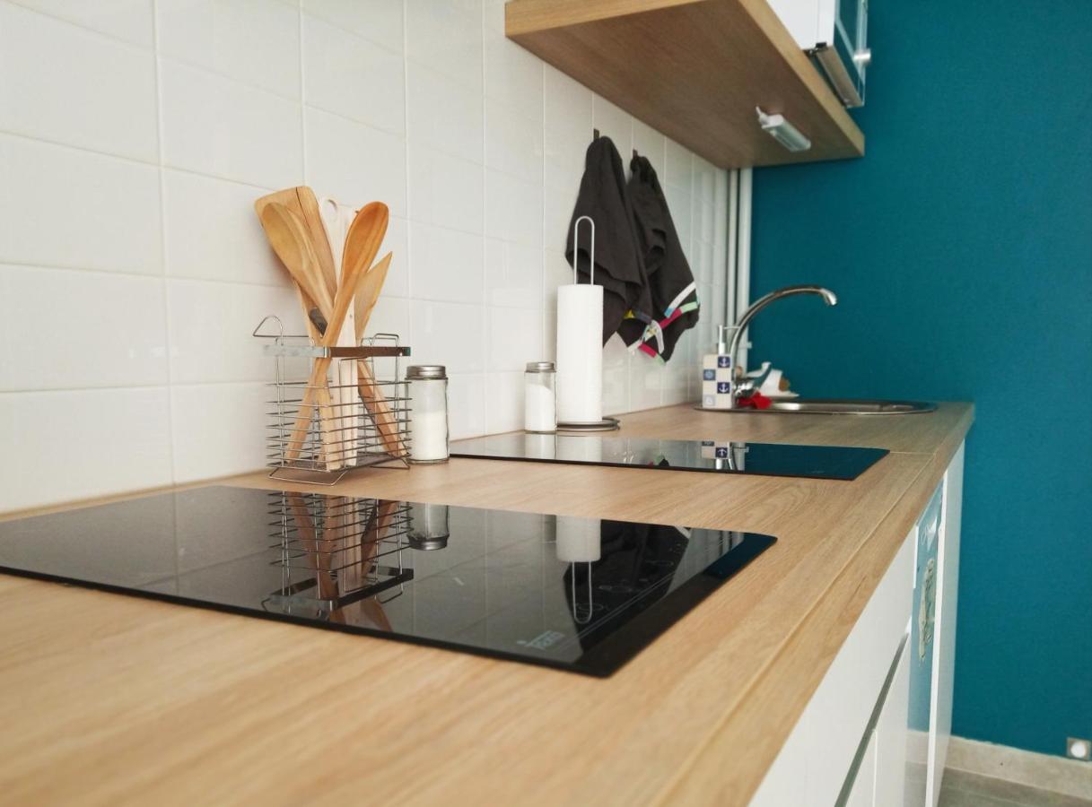 א גוארדה Albergue O Peirao מראה חיצוני תמונה